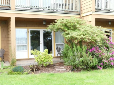 Primary Bedroom Photo of 4 B 134 Madrona Drive, Galiano Island, BC