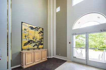 318 7453 Moffatt Road, Richmond, BC, Richmond — Apartment/Condo for sale