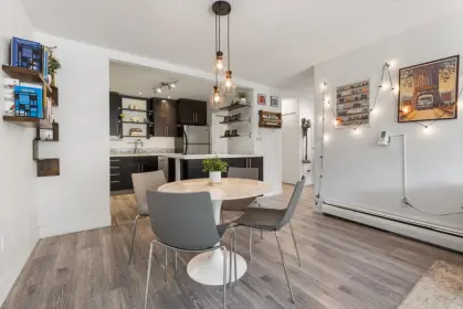 205 2320 Trinity Street, Vancouver, BC, Vancouver — Apartment/Condo for sale