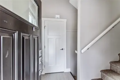 226 1816 Osprey Drive, Tsawwassen, BC, Tsawwassen — Townhouse for sale
