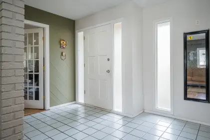 72 Clovermeadow Crescent, Langley, BC, Langley — Single Family Residence for sale