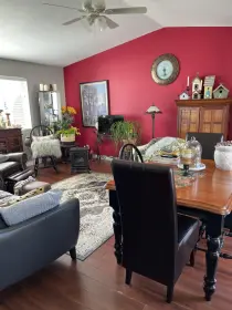 92 41168 Lougheed Highway, Mission, BC, Mission — Manufactured Home for sale