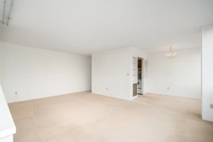 802 2055 Pendrell Street, Vancouver, BC, Vancouver — Apartment/Condo for sale