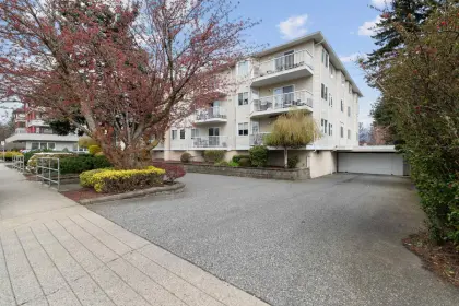 108 8934 Mary Street, Chilliwack, BC, Chilliwack — Apartment/Condo for sale