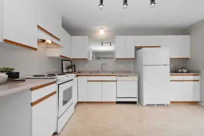 108 8934 Mary Street, Chilliwack, BC, Chilliwack — Apartment/Condo for sale
