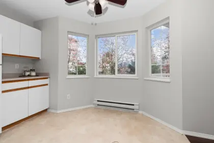108 8934 Mary Street, Chilliwack, BC, Chilliwack — Apartment/Condo for sale