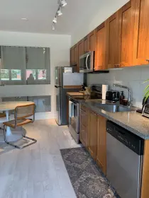 301 37841 Cleveland Avenue, Squamish, BC, Squamish — Apartment/Condo for sale