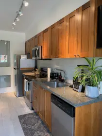 301 37841 Cleveland Avenue, Squamish, BC, Squamish — Apartment/Condo for sale