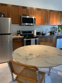 301 37841 Cleveland Avenue, Squamish, BC, Squamish — Apartment/Condo for sale