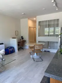 301 37841 Cleveland Avenue, Squamish, BC, Squamish — Apartment/Condo for sale