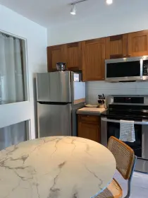 301 37841 Cleveland Avenue, Squamish, BC, Squamish — Apartment/Condo for sale