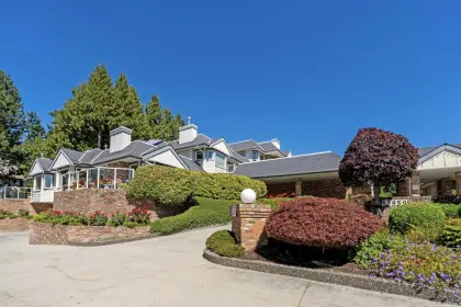 110 13959 16 Avenue, Surrey, BC, Surrey — Apartment/Condo for sale