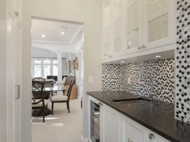 7285 Beechwood Street, Vancouver, BC, Vancouver — Single Family Residence for sale
