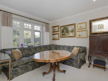 7285 Beechwood Street, Vancouver, BC, Vancouver — Single Family Residence for sale