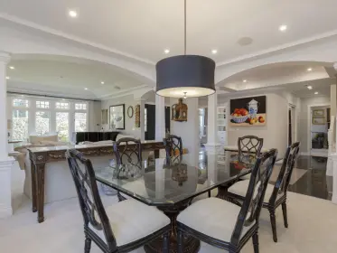 7285 Beechwood Street, Vancouver, BC, Vancouver — Single Family Residence for sale