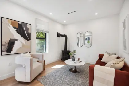 1228 W 26th Avenue, Vancouver, BC, Vancouver — Townhouse for sale