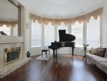 9206 Cunningham Place, Richmond, BC, Richmond — Single Family Residence for sale