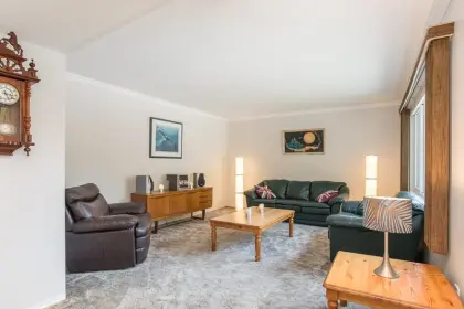 2526 126 Street, Surrey, BC, Surrey — Half Duplex for sale