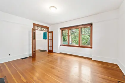 1735 Graveley Street, Vancouver, BC, Vancouver — Single Family Residence for sale