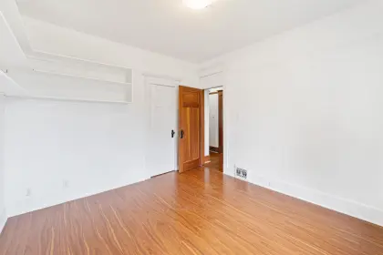 1735 Graveley Street, Vancouver, BC, Vancouver — Single Family Residence for sale