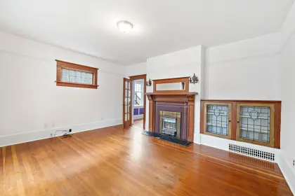 1735 Graveley Street, Vancouver, BC, Vancouver — Single Family Residence for sale