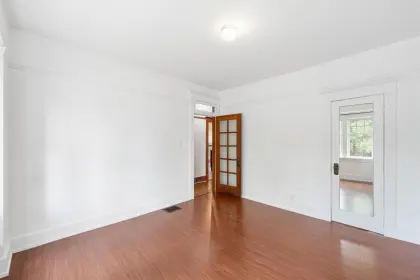 1735 Graveley Street, Vancouver, BC, Vancouver — Single Family Residence for sale