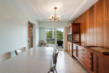 9480 Patterson Road, Richmond, BC, Richmond — Single Family Residence for sale