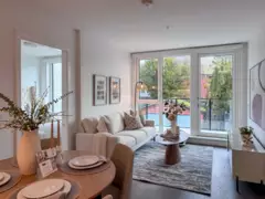 MLS R2950996