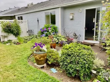5 23580 Dewdney Trunk Road, Maple Ridge, BC, Maple ridge — Townhouse for sale