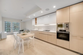 MLS R2955396