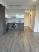 MLS R2962796