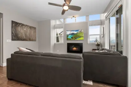 10 5797 Promontory Road, Chilliwack, BC, Chilliwack — Townhouse for sale