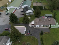 4898 248 Street, Langley, BC