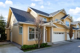 MLS R2974496