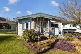 4 9055 Shook Road, Mission, BC