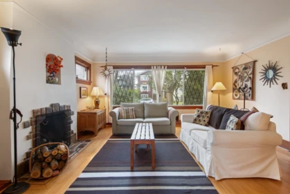 2146 E 7th Avenue, Vancouver, BC, Vancouver — Single Family Residence for sale
