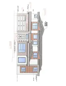 17156 Friesian Drive, Surrey, BC, Surrey — Land for sale