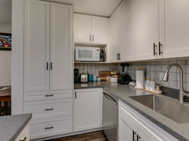 B102 40120 Willow Crescent, Squamish, BC, Squamish — Apartment/Condo for sale