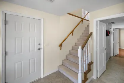 35710 Ledgeview Drive, Abbotsford, BC, Abbotsford — Single Family Residence for sale