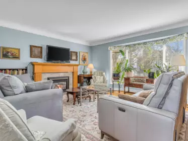 3483 W 26th Avenue, Vancouver, BC, Vancouver — Single Family Residence for sale