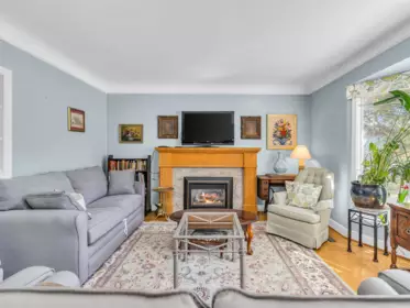 3483 W 26th Avenue, Vancouver, BC, Vancouver — Single Family Residence for sale