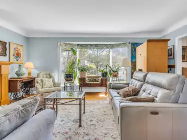 3483 W 26th Avenue, Vancouver, BC, Vancouver — Single Family Residence for sale