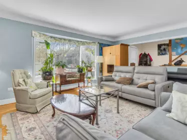 3483 W 26th Avenue, Vancouver, BC, Vancouver — Single Family Residence for sale