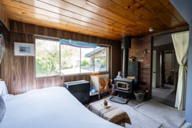 52 8400 Shook Road, Mission, BC