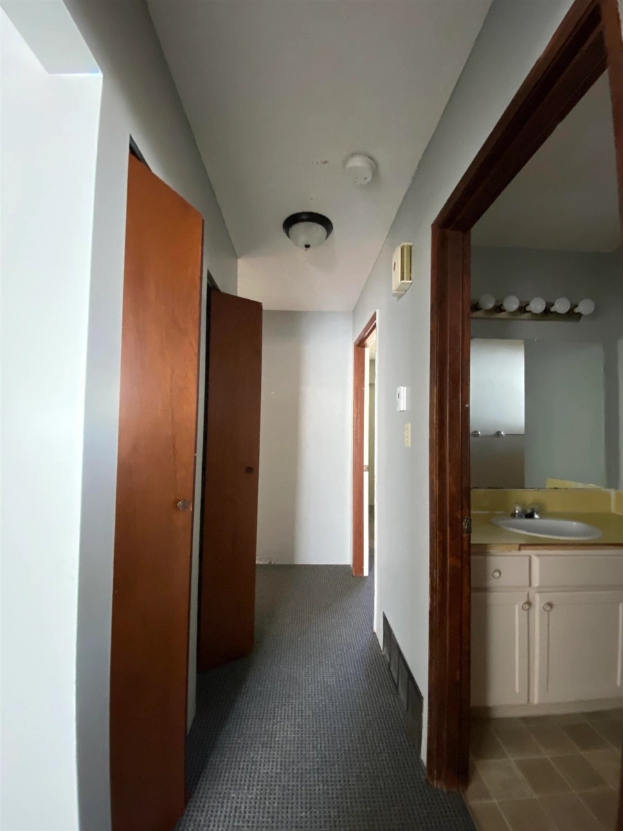 Bedroom 3 Photo of 15855 Vine Avenue, White Rock, BC