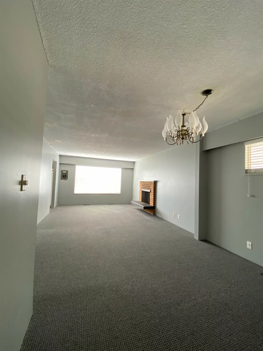 Loft / Bonus Room Photo of 15855 Vine Avenue, White Rock, BC