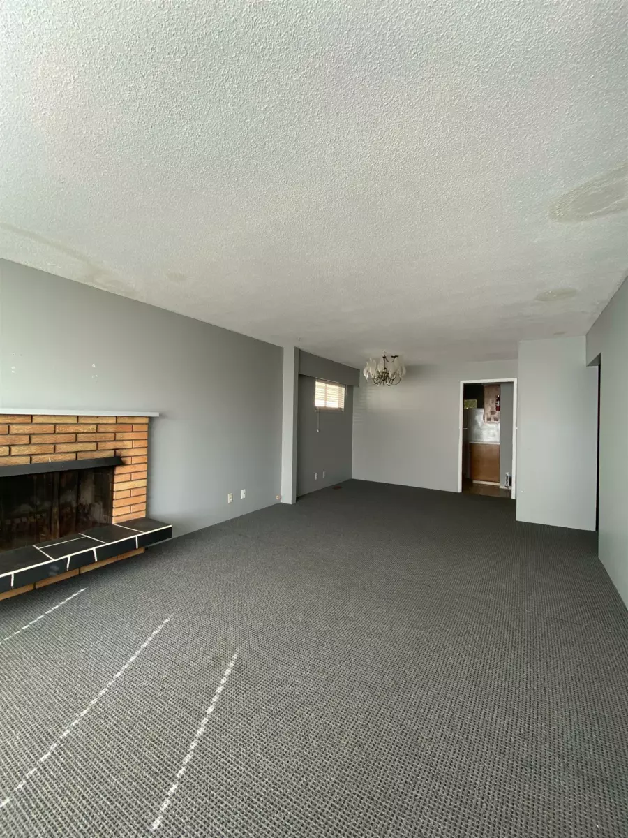 Office / Den Photo of 15855 Vine Avenue, White Rock, BC