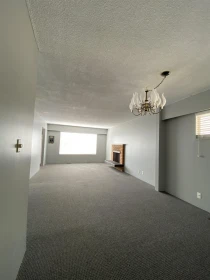 Loft / Bonus Room Photo of 15855 Vine Avenue, White Rock, BC
