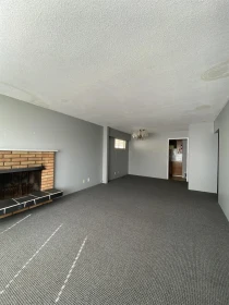 Office / Den Photo of 15855 Vine Avenue, White Rock, BC