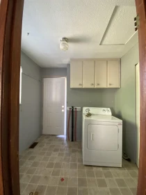 Pantry Photo of 15855 Vine Avenue, White Rock, BC
